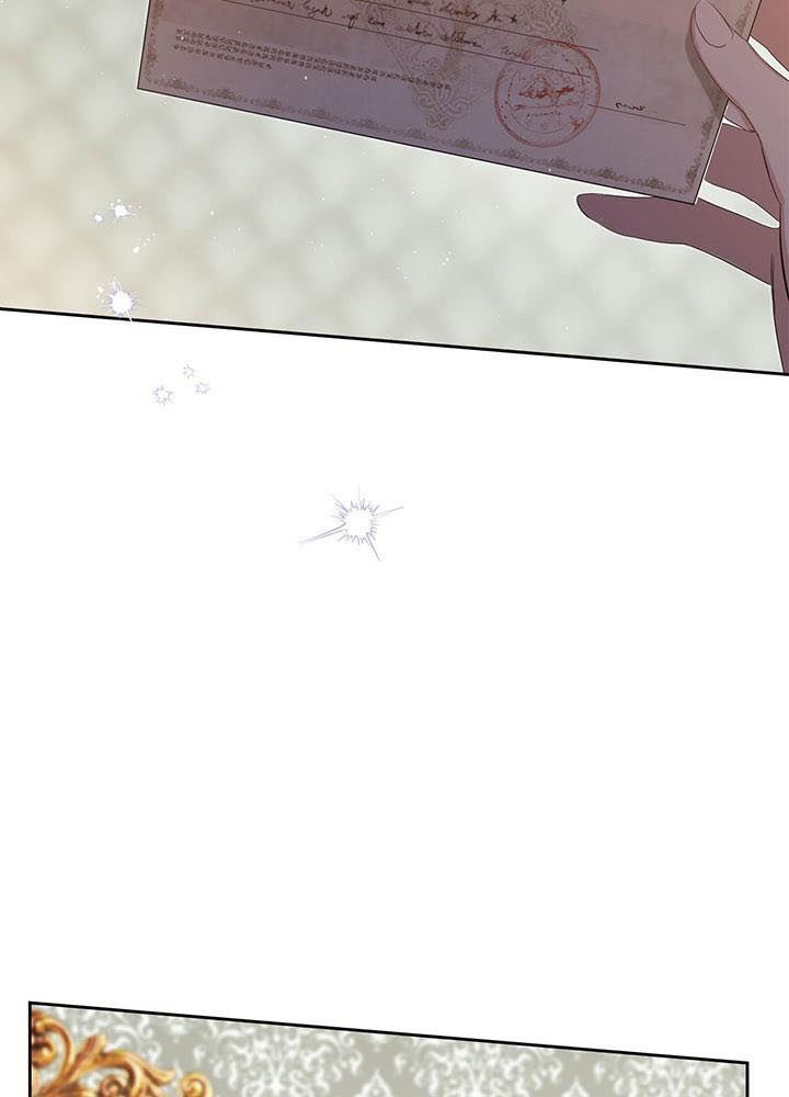 page_44