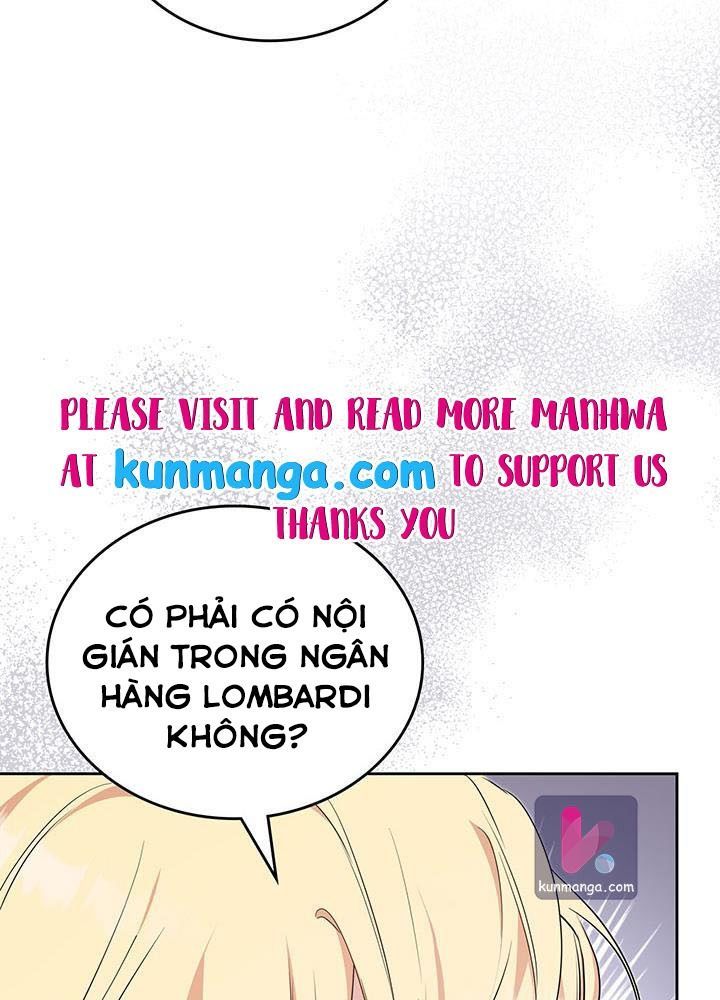 page_46