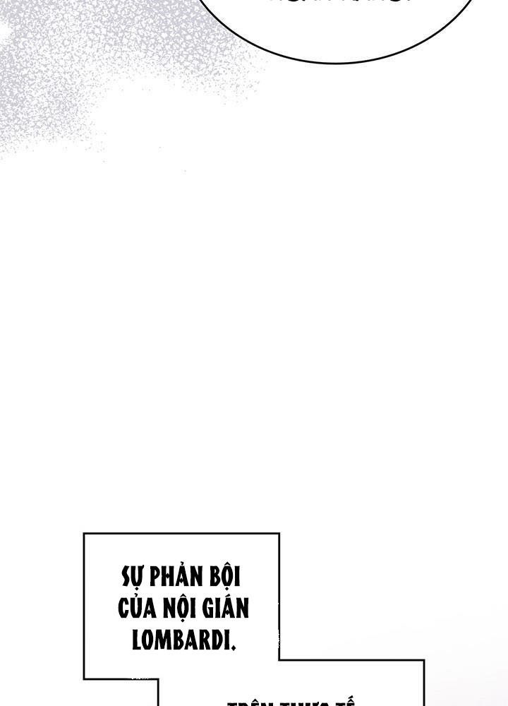 page_48