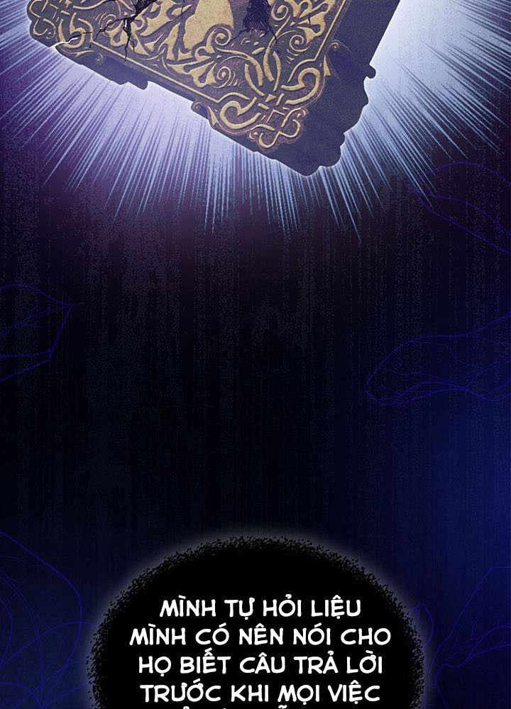 page_50