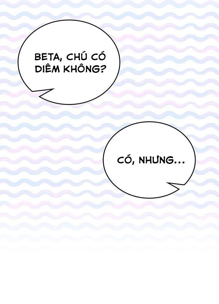 page_54
