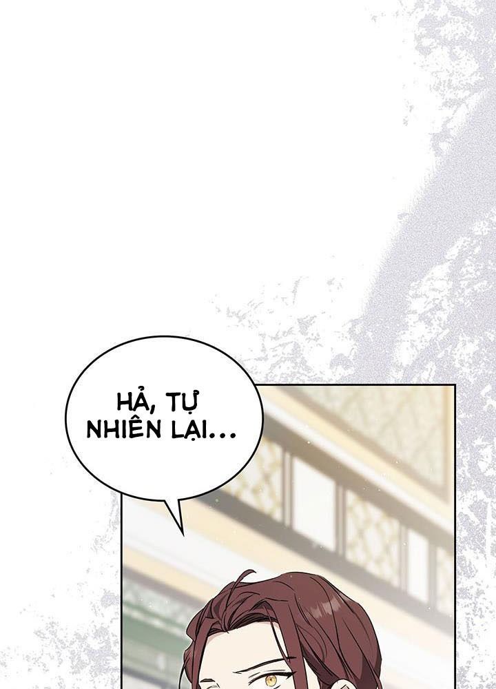 page_57