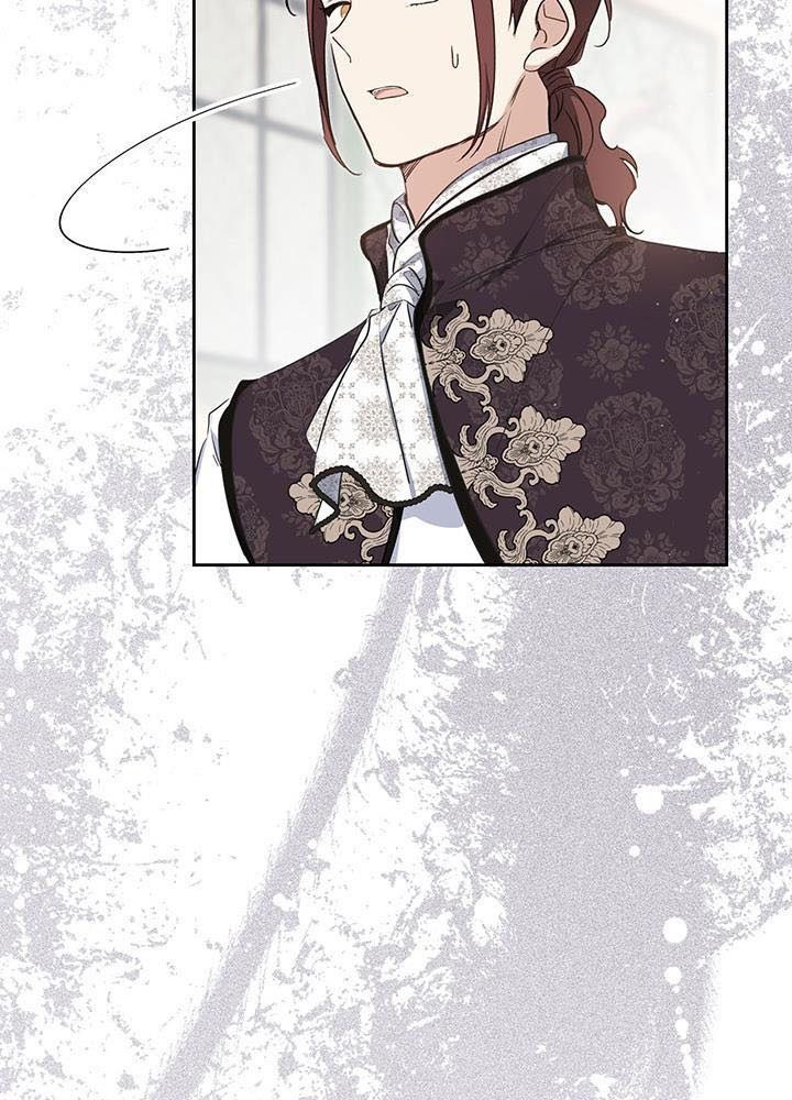 page_58