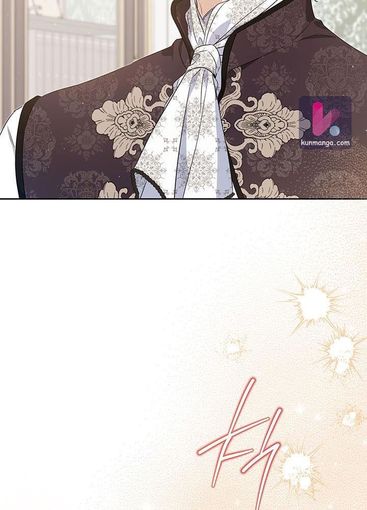 page_63