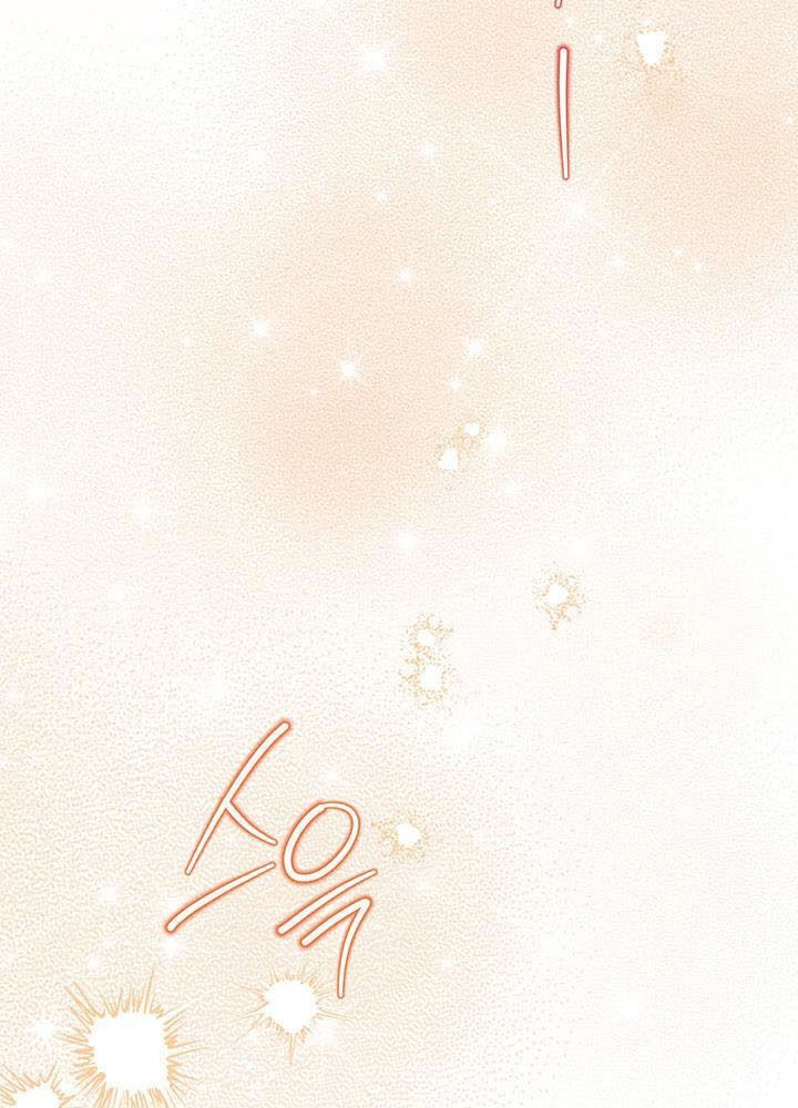 page_64
