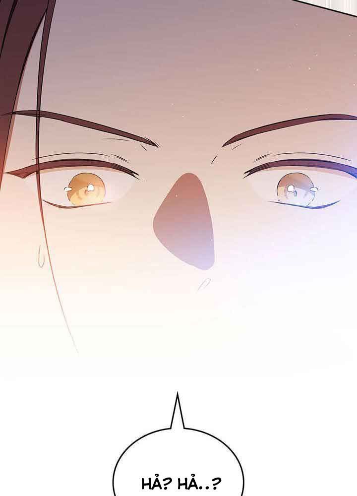 page_68