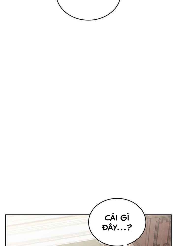 page_69