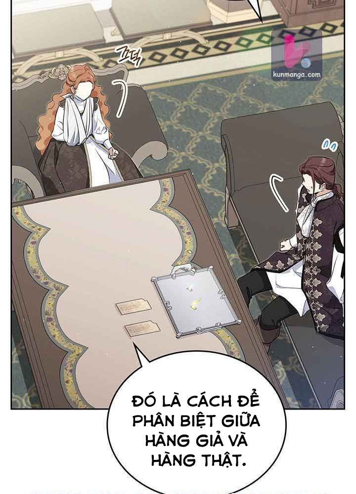 page_70