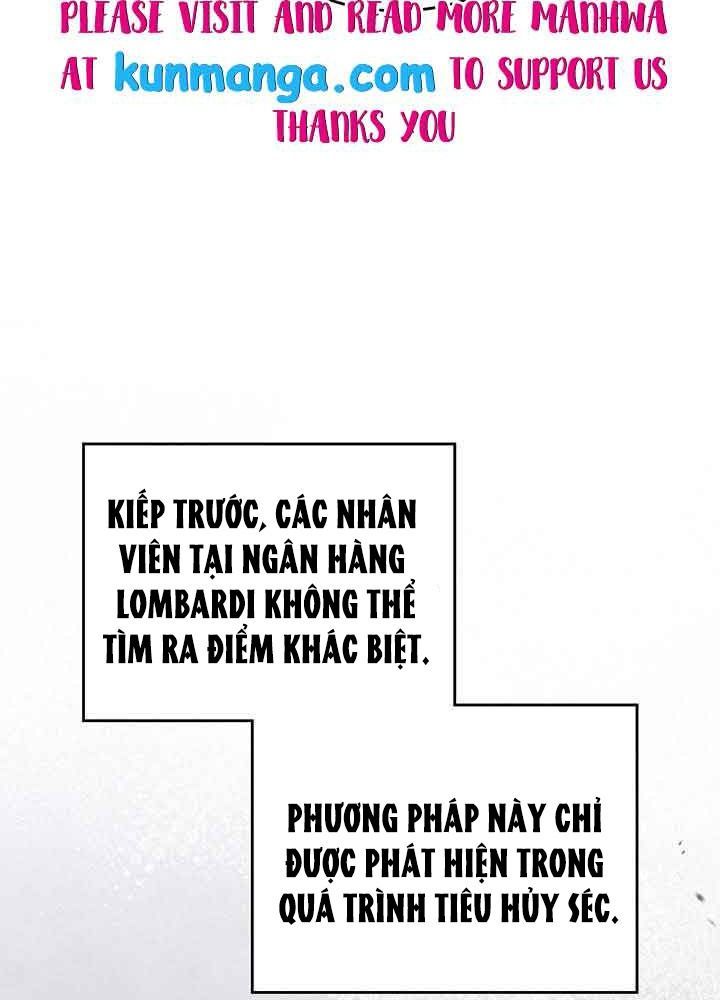 page_71