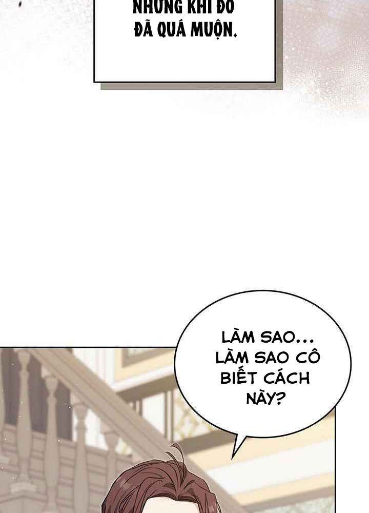 page_73