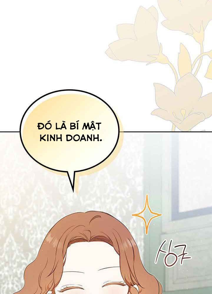 page_75