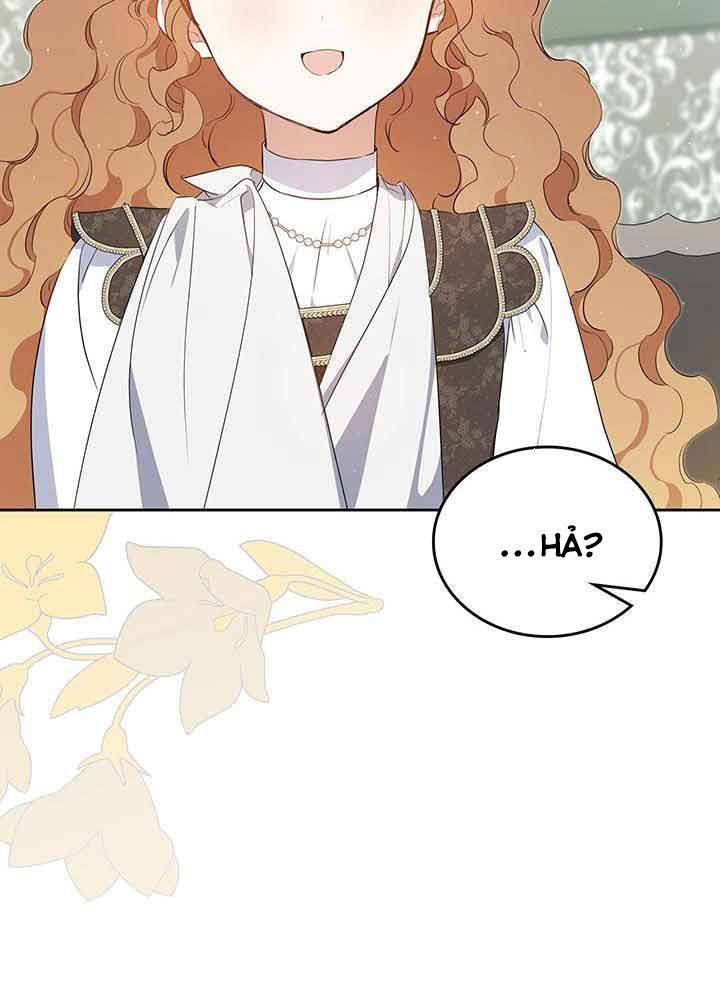 page_76