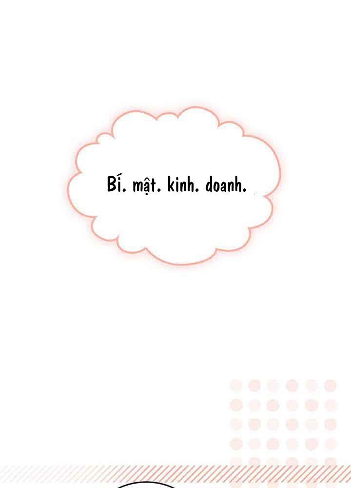 page_77