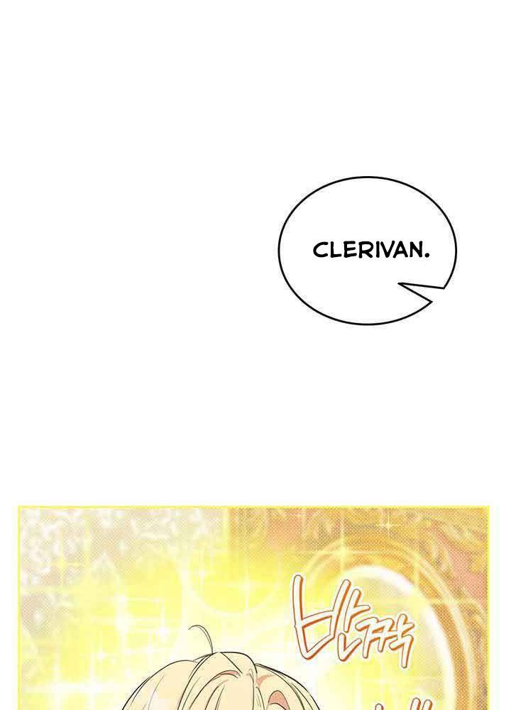 page_79