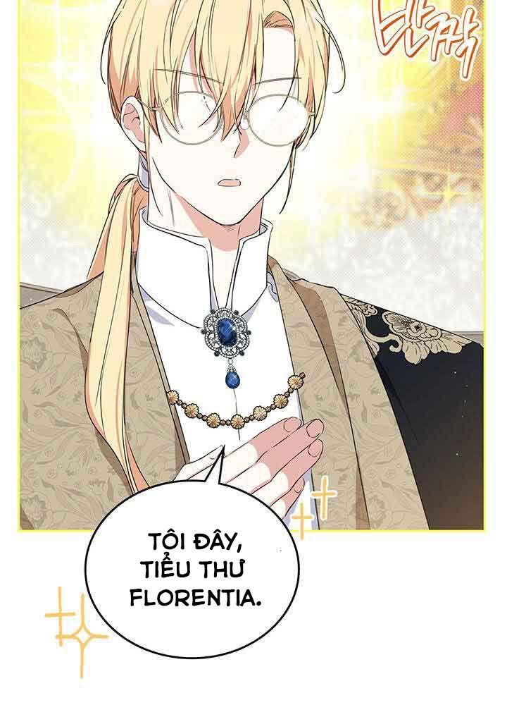 page_80