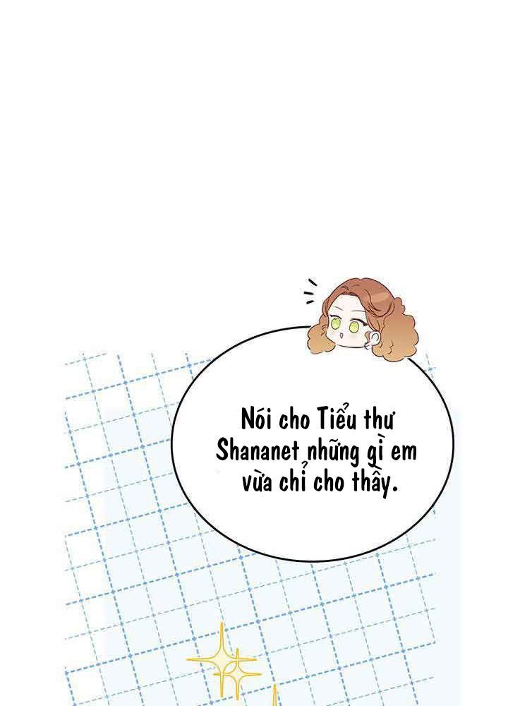 page_81