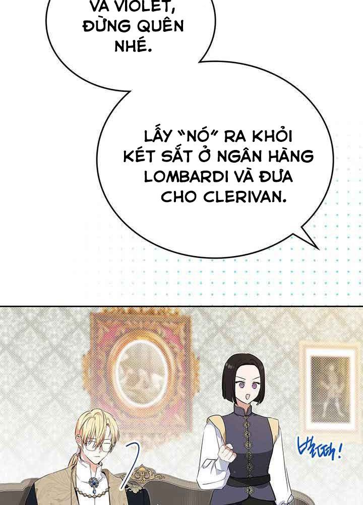 page_83