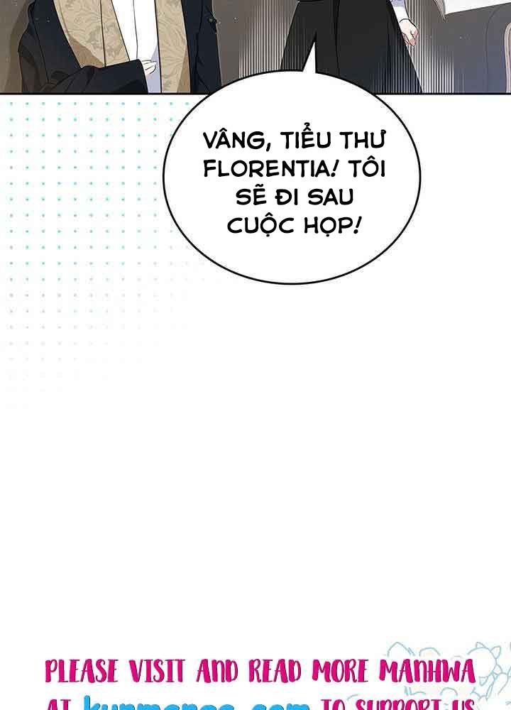 page_84