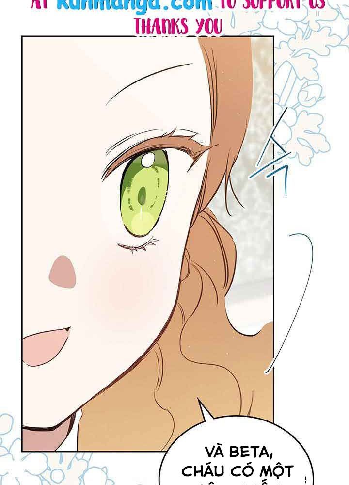 page_85