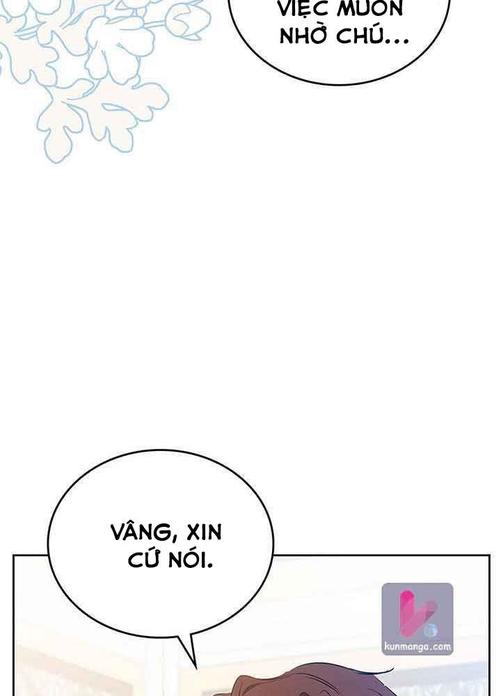 page_86