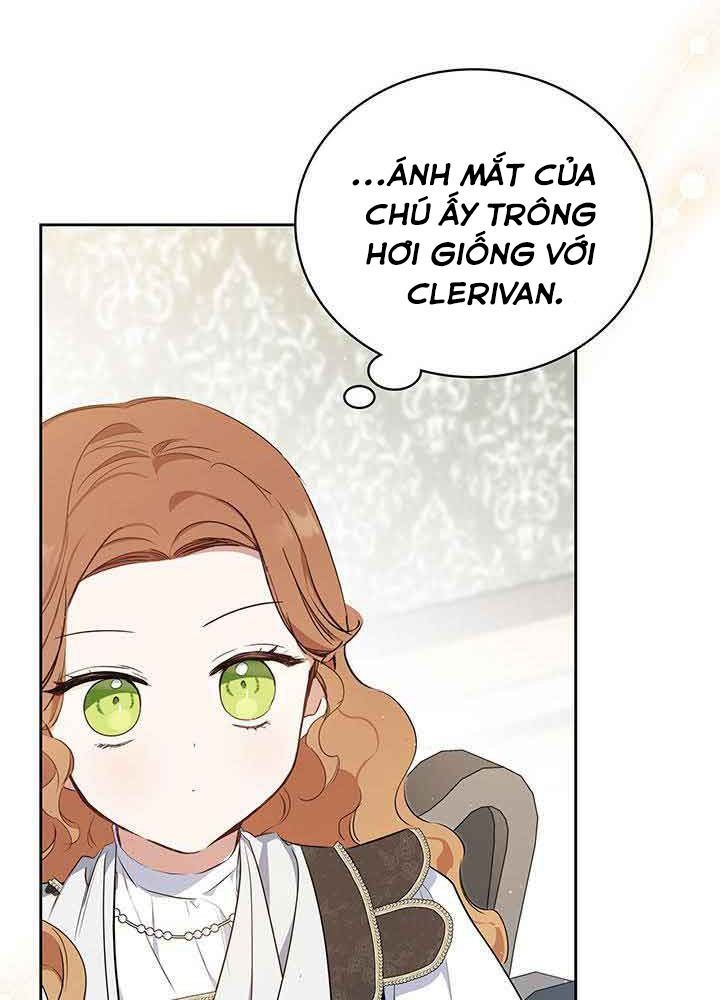 page_89