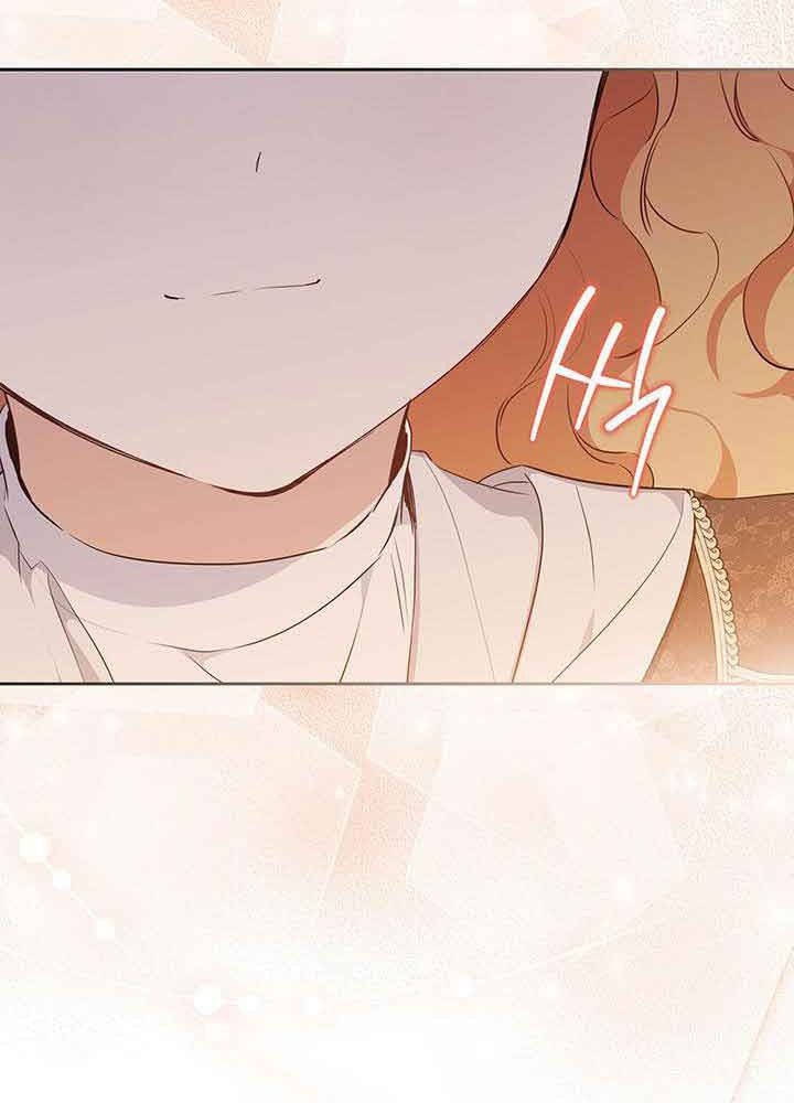 page_91
