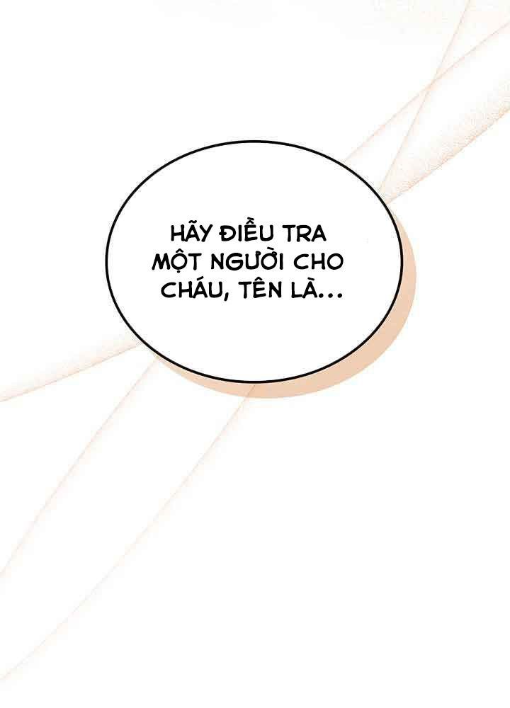page_92