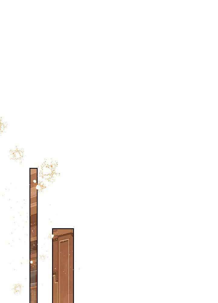page_93
