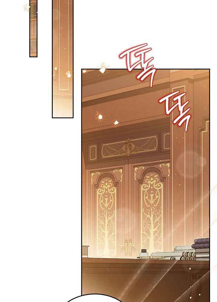 page_94