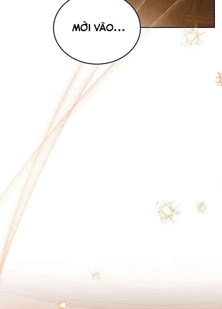 page_95