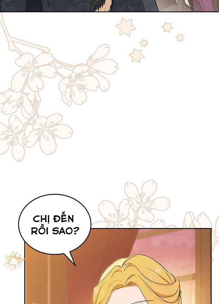 page_97