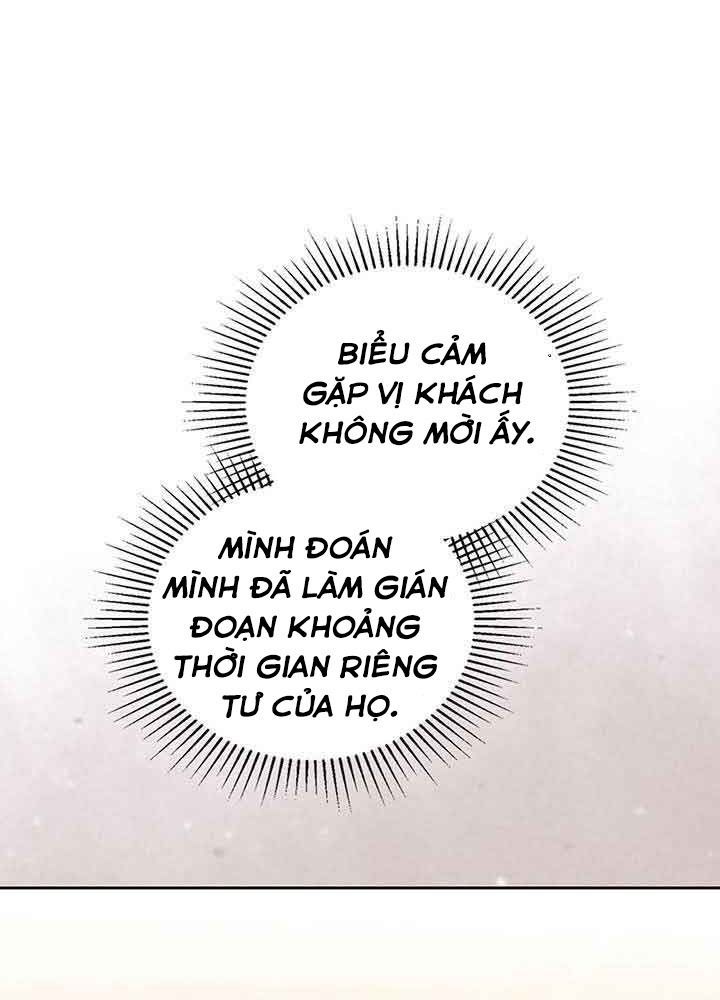 page_99