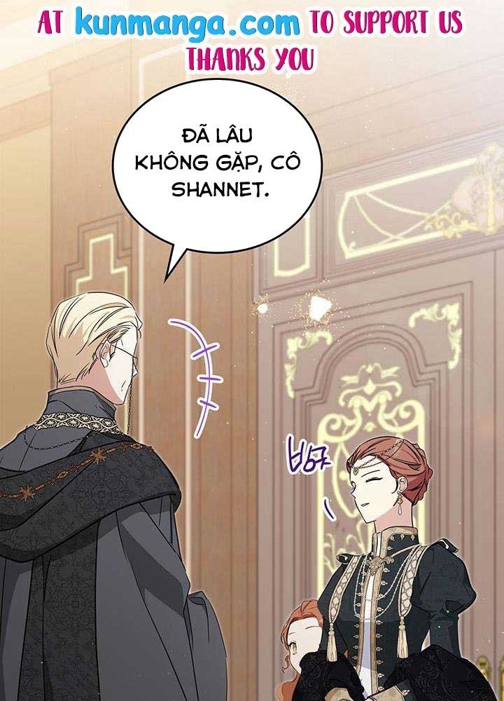 page_100