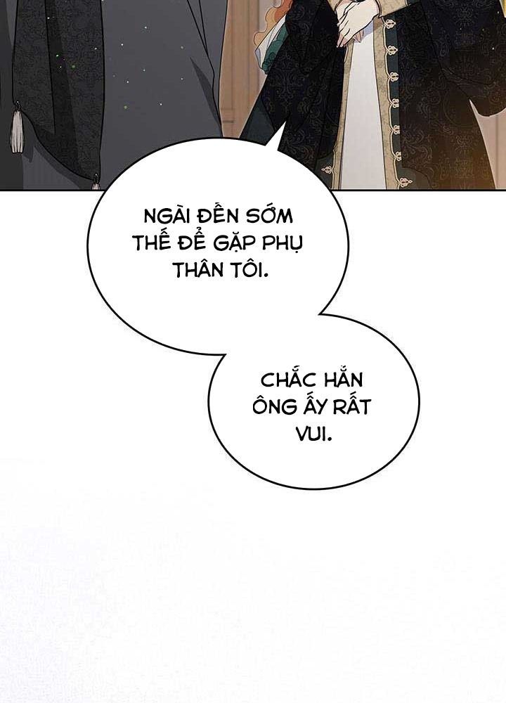 page_101