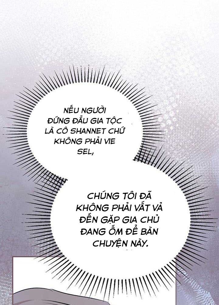 page_102