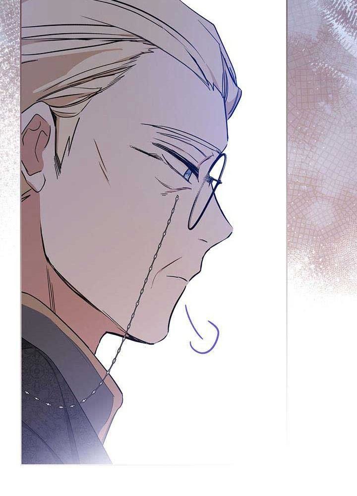 page_103