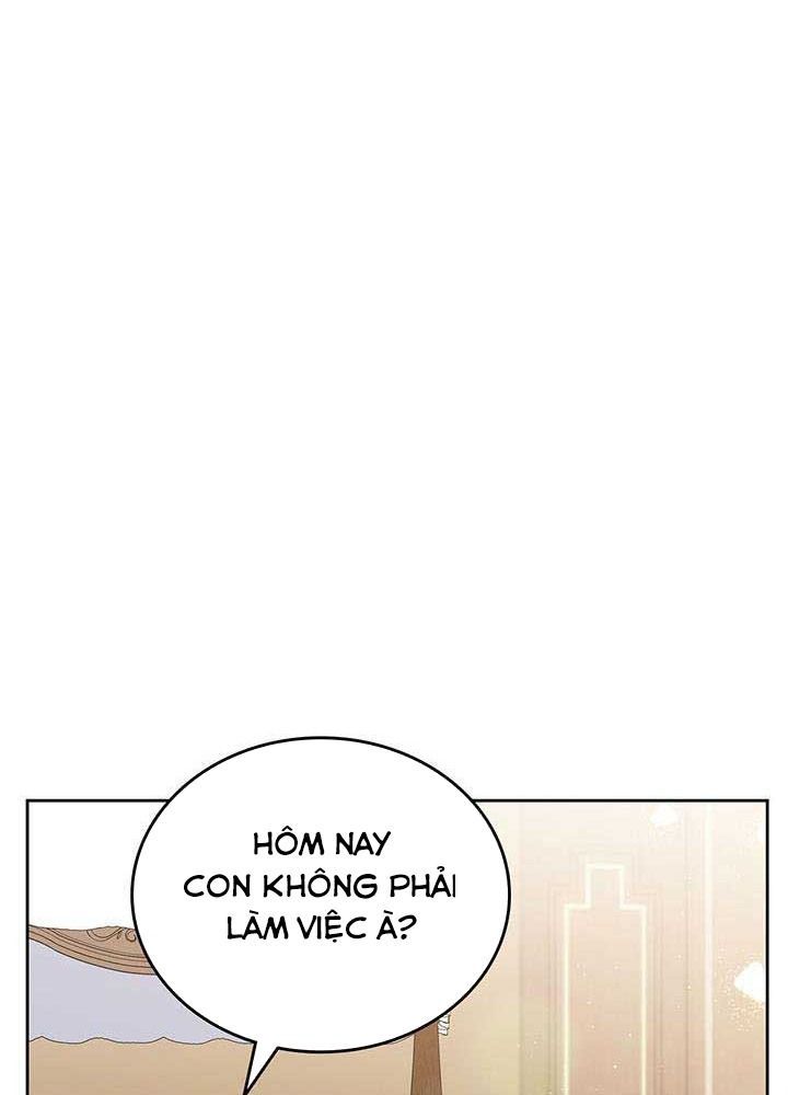 page_104