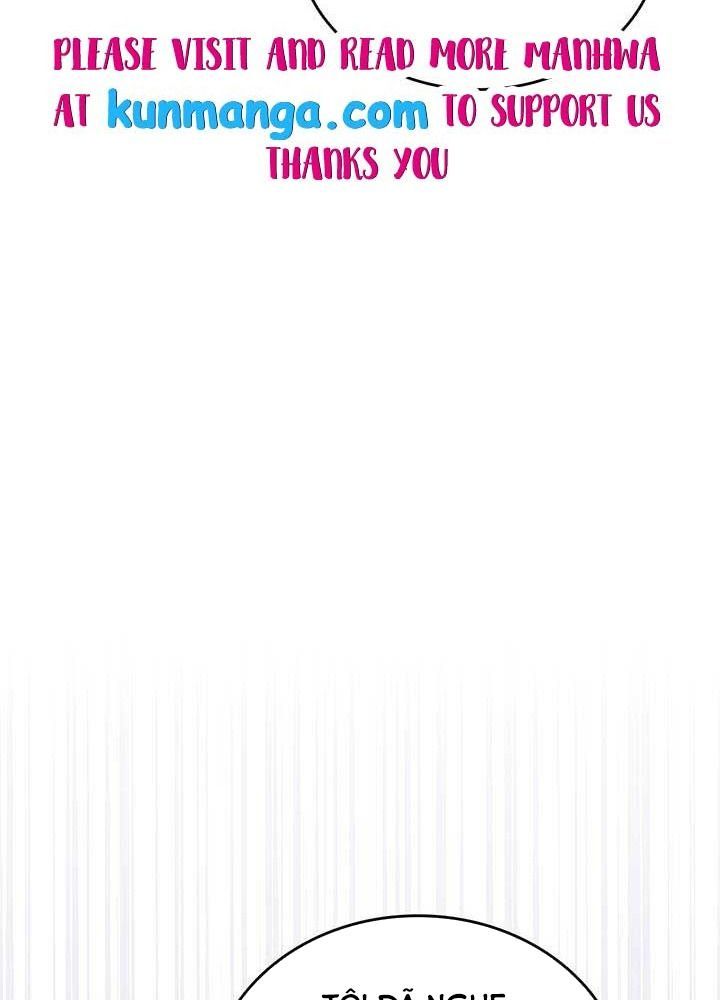 page_106