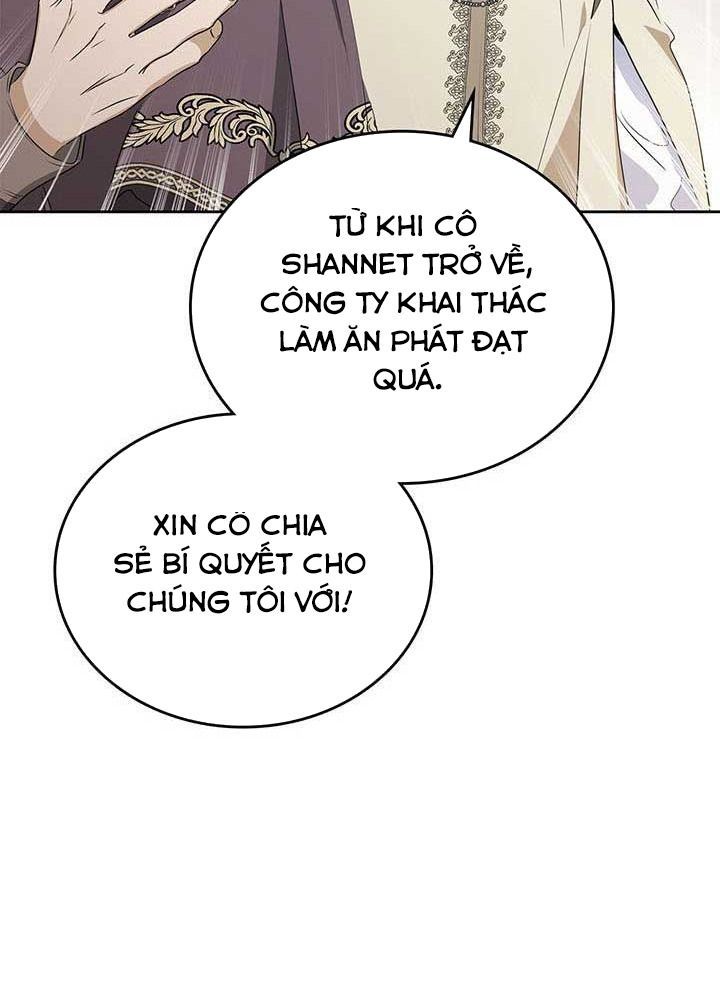page_108