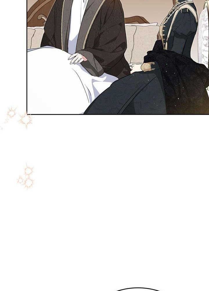 page_110