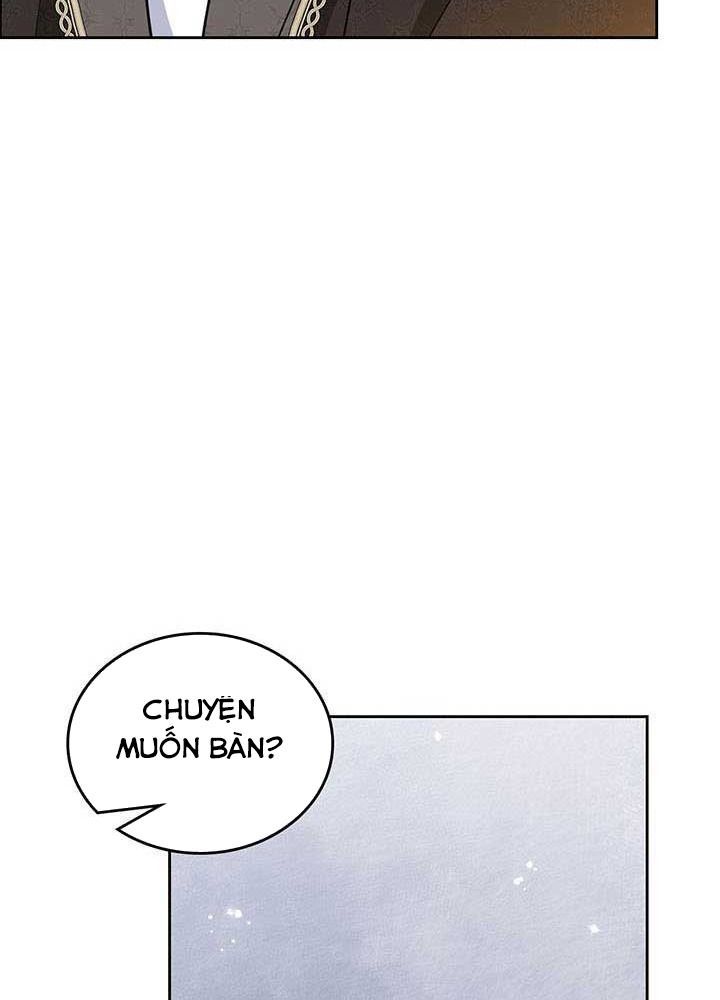 page_112