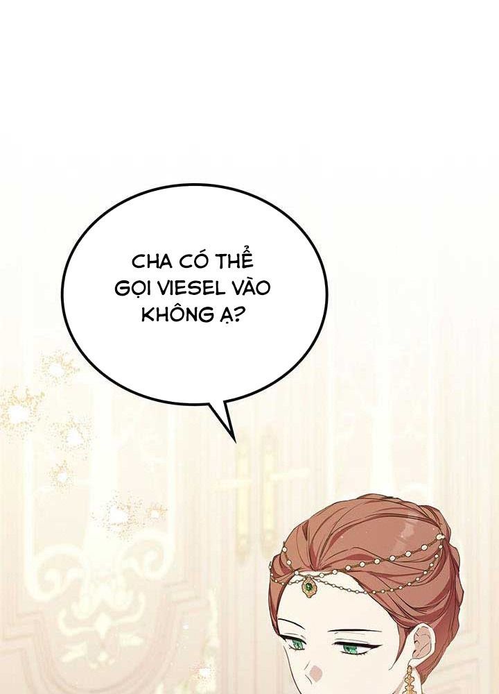 page_114