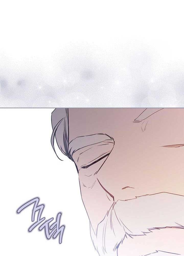 page_118