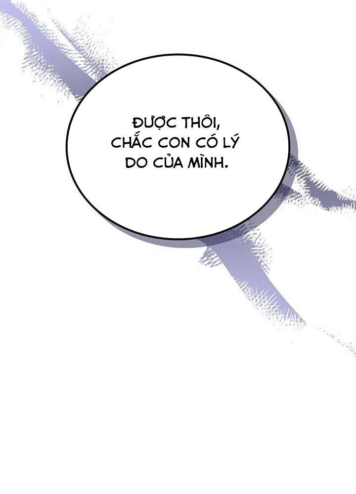 page_120