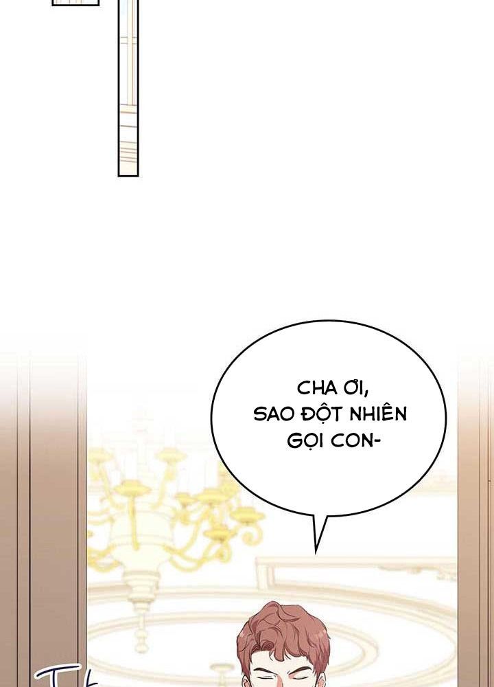 page_122