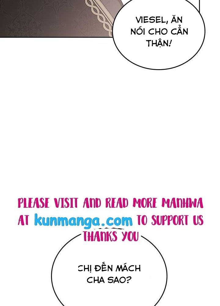 page_130