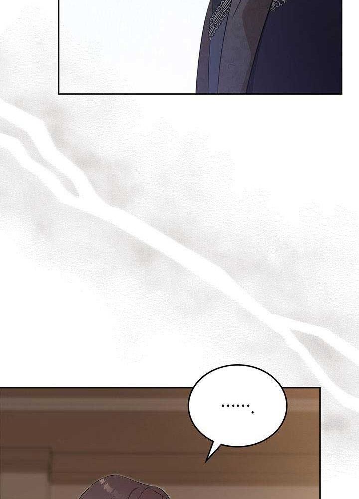 page_132