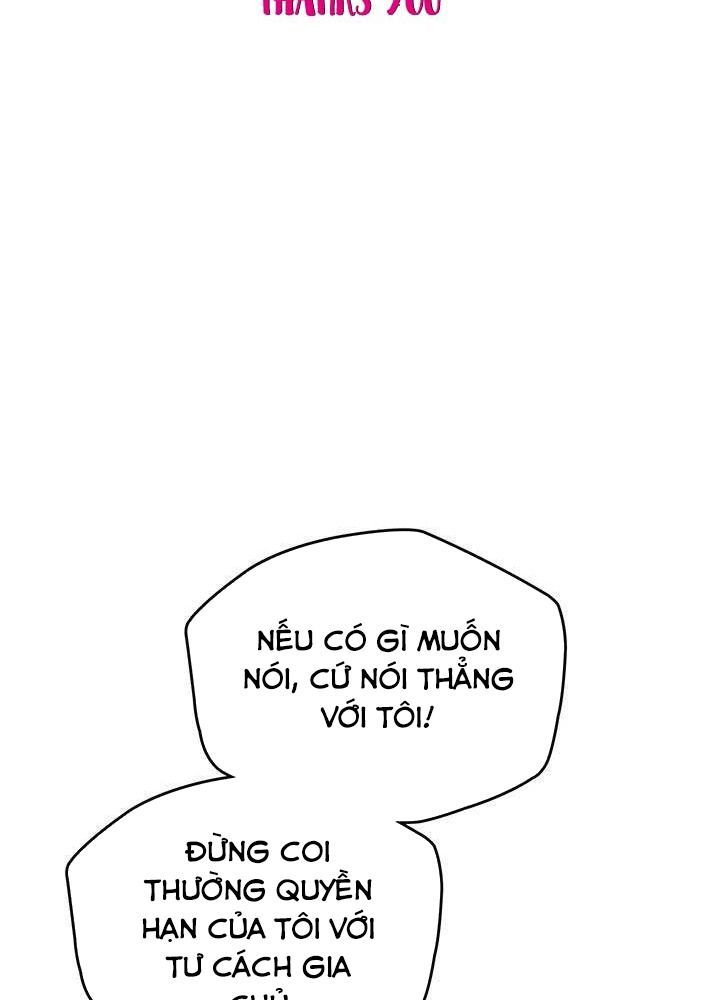 page_134