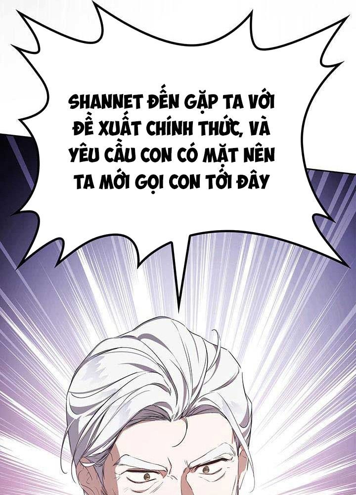 page_137