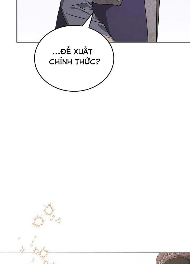 page_141